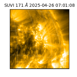 suvi - 2025-04-26T07:01:08.055000