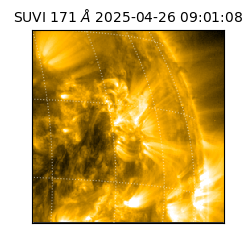 suvi - 2025-04-26T09:01:08.395000