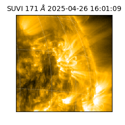 suvi - 2025-04-26T16:01:09.591000