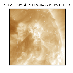 suvi - 2025-04-26T05:00:17.709000