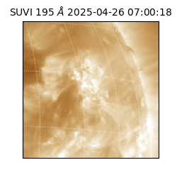 suvi - 2025-04-26T07:00:18.049000