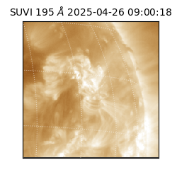 suvi - 2025-04-26T09:00:18.389000