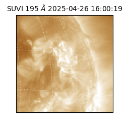 suvi - 2025-04-26T16:00:19.585000
