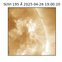 suvi - 2025-04-26T19:00:20.105000