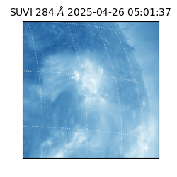 suvi - 2025-04-26T05:01:37.705000