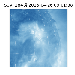 suvi - 2025-04-26T09:01:38.385000