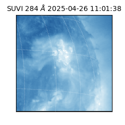 suvi - 2025-04-26T11:01:38.729000