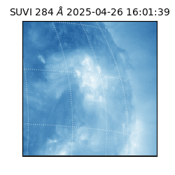 suvi - 2025-04-26T16:01:39.581000