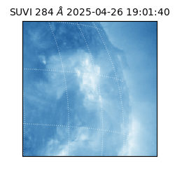 suvi - 2025-04-26T19:01:40.101000