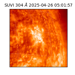 suvi - 2025-04-26T05:01:57.713000