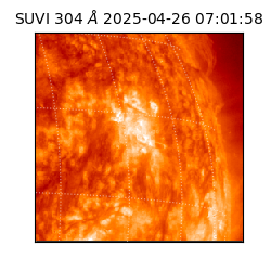 suvi - 2025-04-26T07:01:58.055000