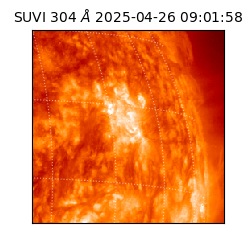 suvi - 2025-04-26T09:01:58.395000