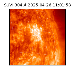 suvi - 2025-04-26T11:01:58.735000