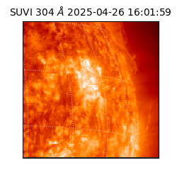 suvi - 2025-04-26T16:01:59.591000