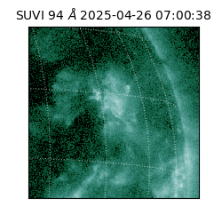suvi - 2025-04-26T07:00:38.051000