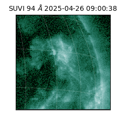 suvi - 2025-04-26T09:00:38.391000