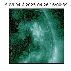 suvi - 2025-04-26T16:00:39.587000