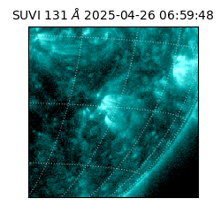 suvi - 2025-04-26T06:59:48.042000