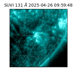 suvi - 2025-04-26T09:59:48.552000