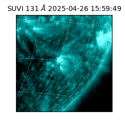 suvi - 2025-04-26T15:59:49.578000