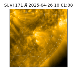 suvi - 2025-04-26T10:01:08.563000