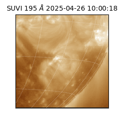 suvi - 2025-04-26T10:00:18.559000