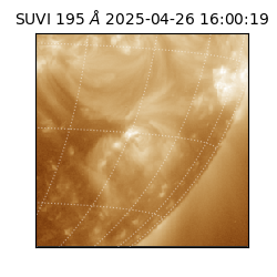 suvi - 2025-04-26T16:00:19.585000