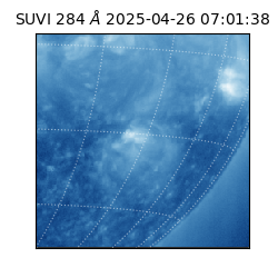 suvi - 2025-04-26T07:01:38.029000