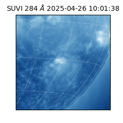 suvi - 2025-04-26T10:01:38.555000
