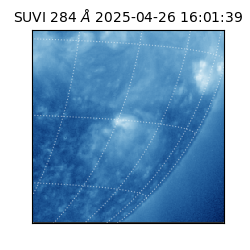 suvi - 2025-04-26T16:01:39.581000