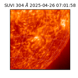 suvi - 2025-04-26T07:01:58.055000