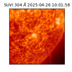 suvi - 2025-04-26T10:01:58.569000