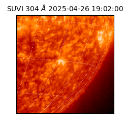 suvi - 2025-04-26T19:02:00.109000