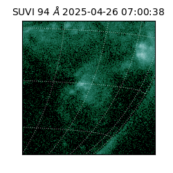 suvi - 2025-04-26T07:00:38.051000