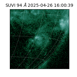 suvi - 2025-04-26T16:00:39.587000