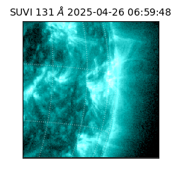 suvi - 2025-04-26T06:59:48.042000