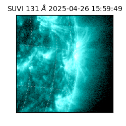 suvi - 2025-04-26T15:59:49.578000