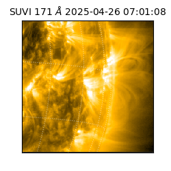 suvi - 2025-04-26T07:01:08.055000