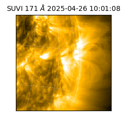 suvi - 2025-04-26T10:01:08.563000