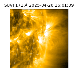suvi - 2025-04-26T16:01:09.591000