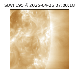 suvi - 2025-04-26T07:00:18.049000
