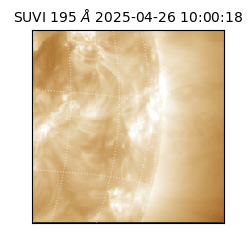 suvi - 2025-04-26T10:00:18.559000