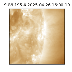 suvi - 2025-04-26T16:00:19.585000