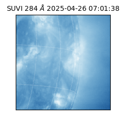 suvi - 2025-04-26T07:01:38.029000