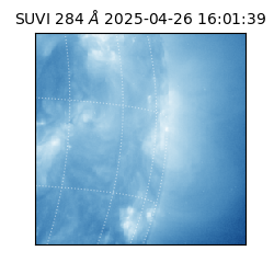 suvi - 2025-04-26T16:01:39.581000