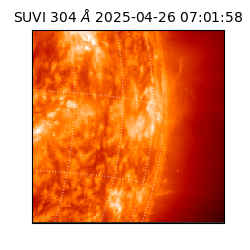 suvi - 2025-04-26T07:01:58.055000