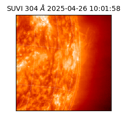 suvi - 2025-04-26T10:01:58.569000
