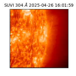 suvi - 2025-04-26T16:01:59.591000