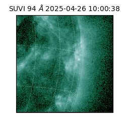 suvi - 2025-04-26T10:00:38.561000