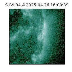 suvi - 2025-04-26T16:00:39.587000